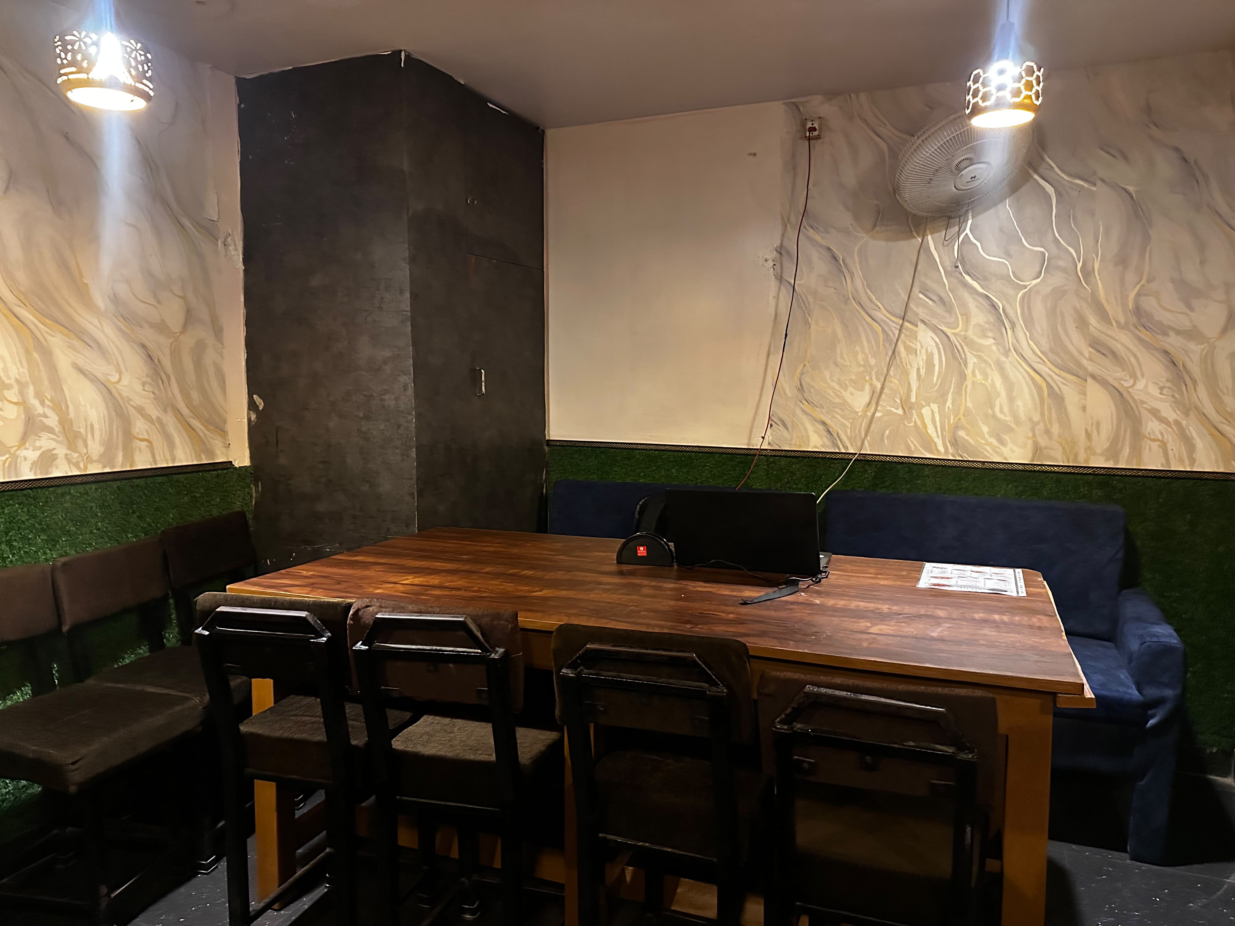 Food & Feast restaurant — IMG-20261017-WA0050.jpg