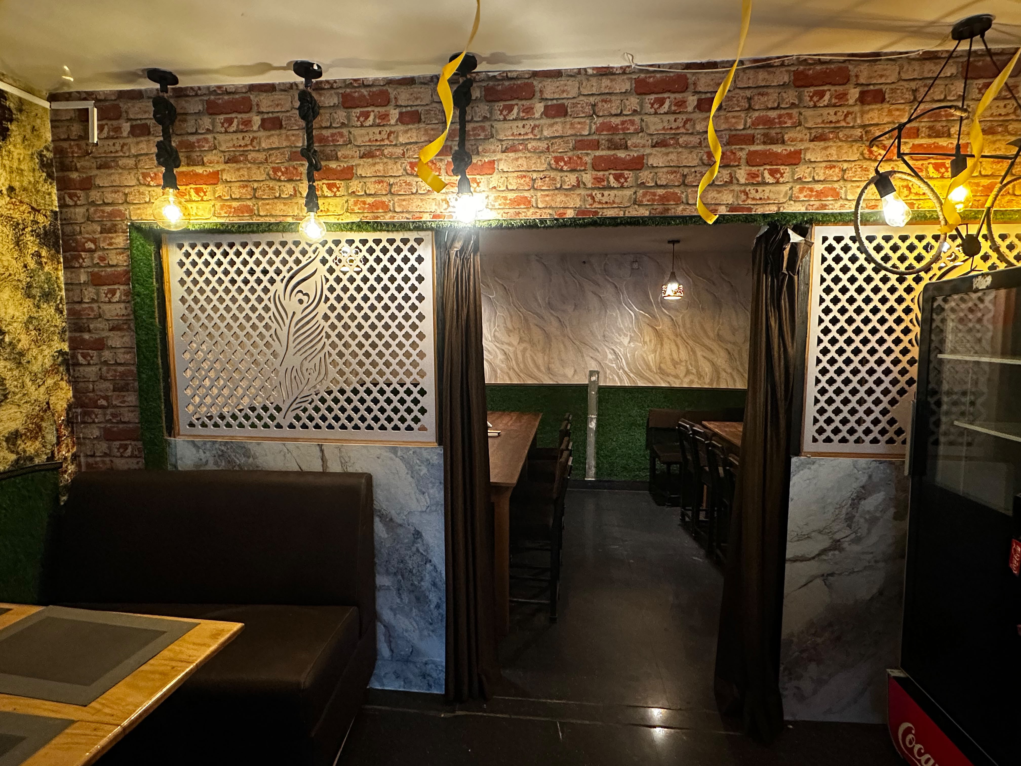 Food & Feast restaurant — IMG-20261017-WA0052.jpg