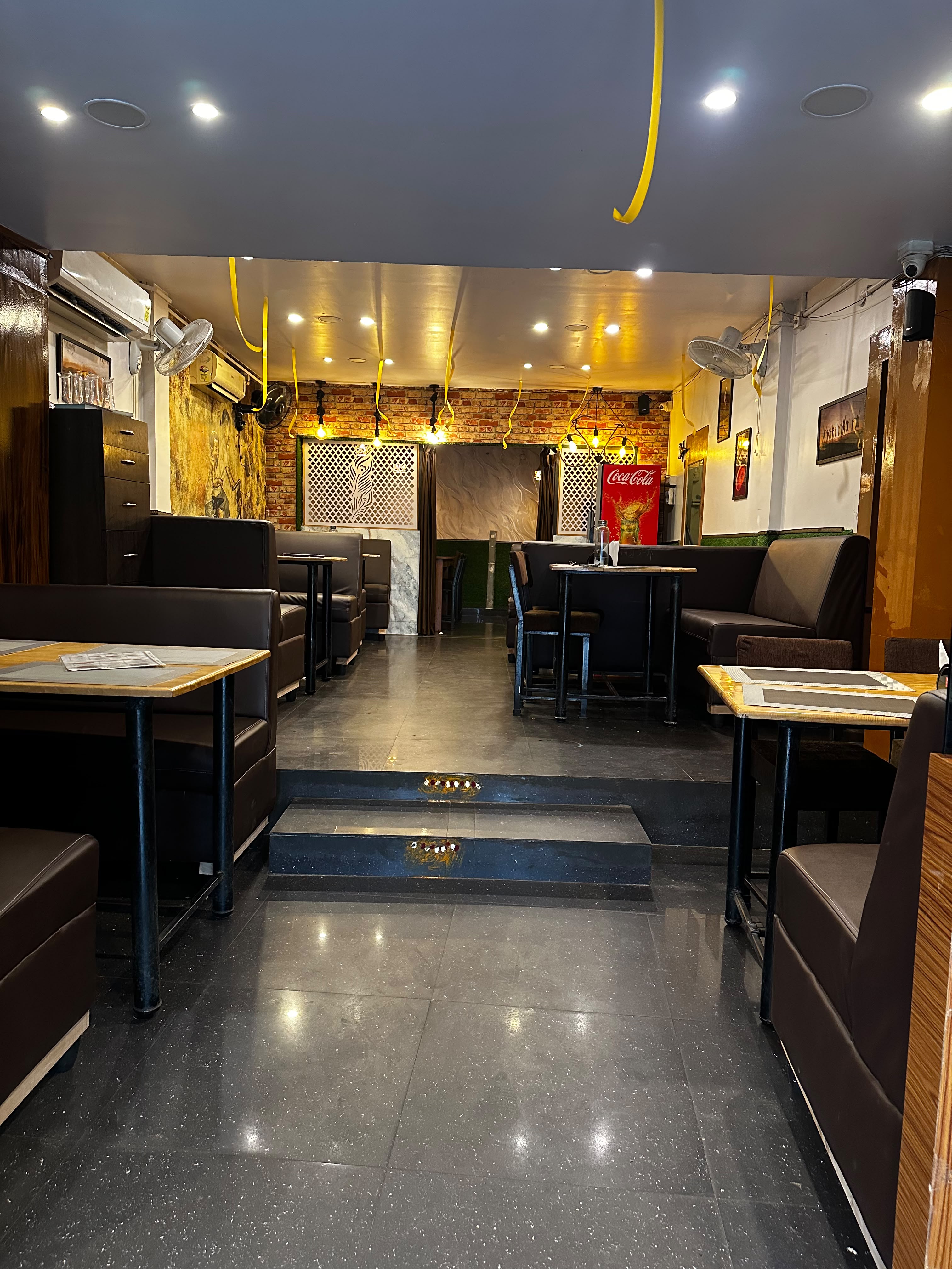 Food & Feast restaurant — IMG-20261017-WA0054.jpg