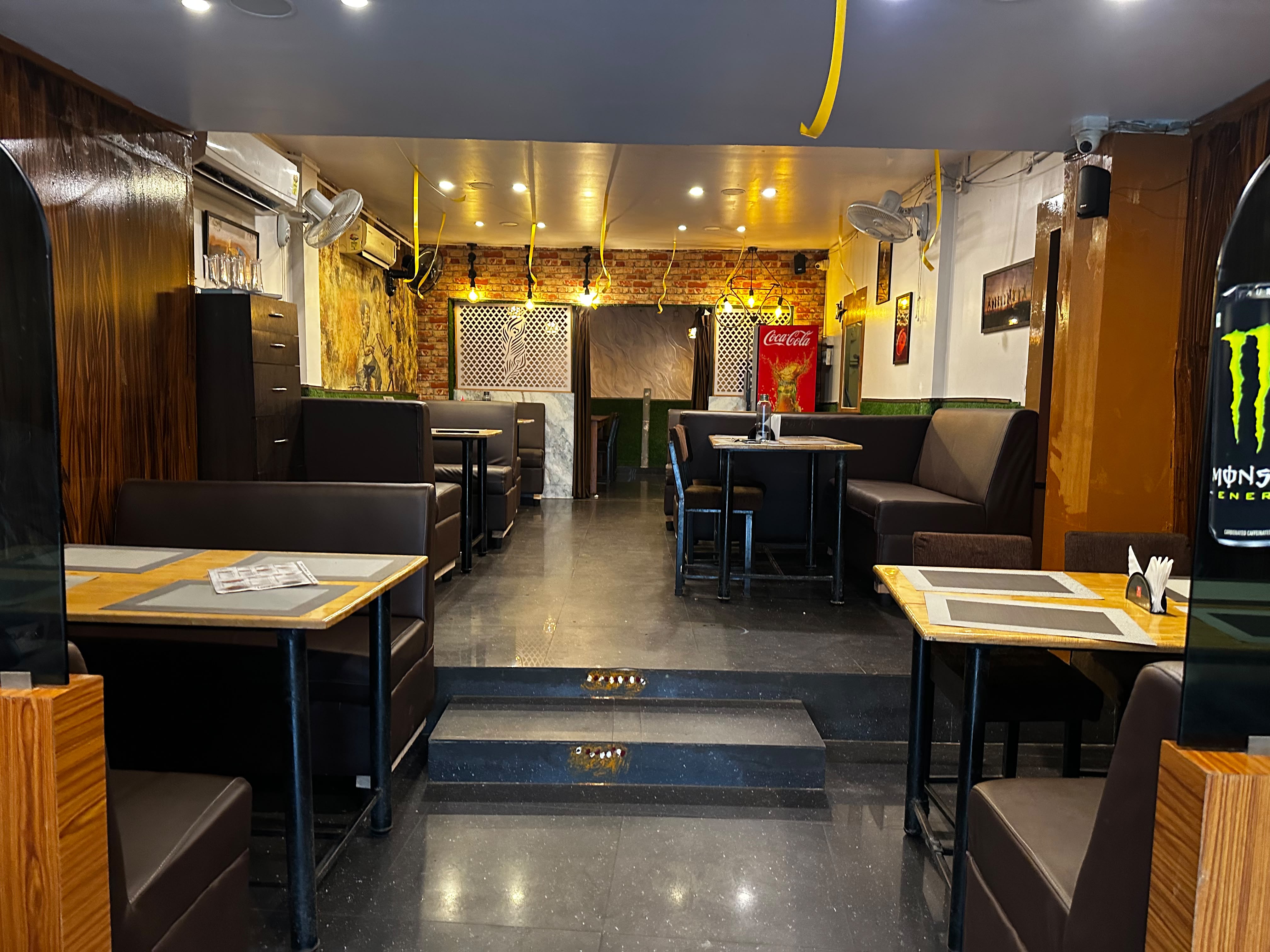 Food & Feast restaurant — IMG-20261017-WA0056.jpg