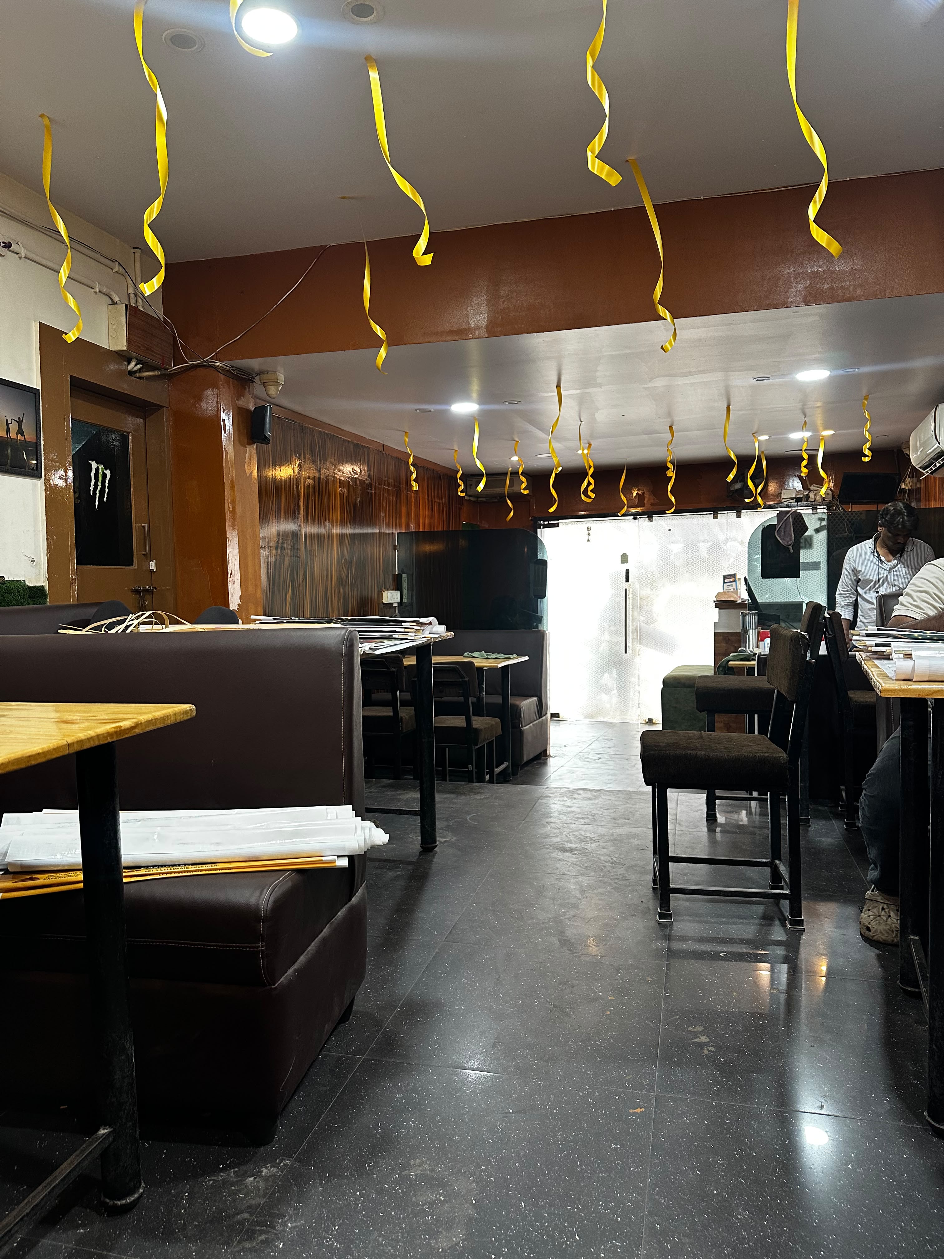 Food & Feast restaurant — IMG-20261017-WA0061.jpg